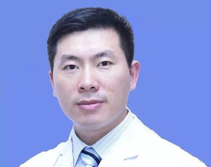 贵阳花溪骨科医院如何选择？
