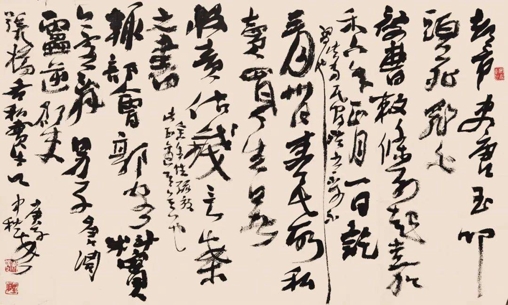 赵氏骨科医院